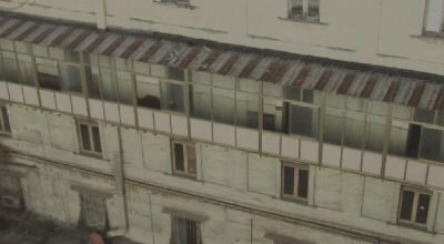 immagine dell'articolo