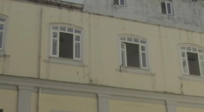 immagine dell'articolo