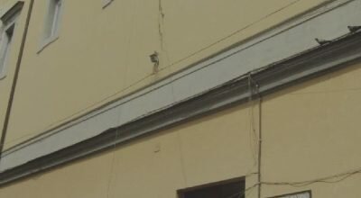 immagine dell'articolo