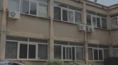 immagine dell'articolo