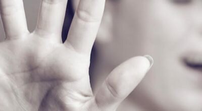 immagine dell'articolo