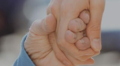 immagine dell'articolo