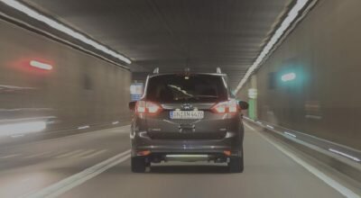 immagine dell'articolo