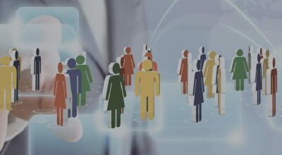 immagine dell'articolo