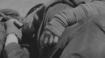 immagine dell'articolo