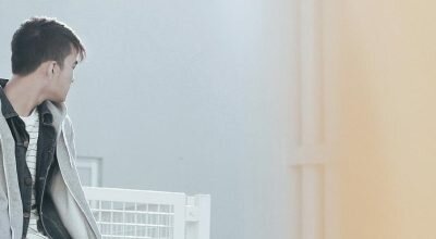 immagine dell'articolo