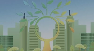 immagine dell'articolo