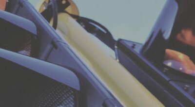 immagine dell'articolo