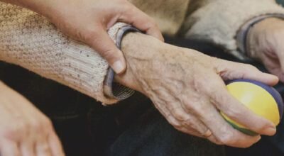 immagine dell'articolo