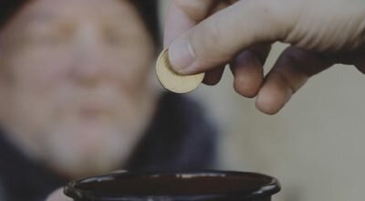 immagine dell'articolo