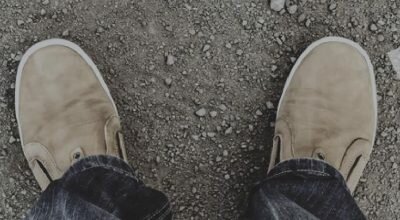 immagine dell'articolo