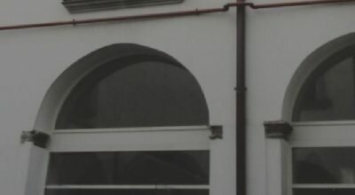 immagine dell'articolo