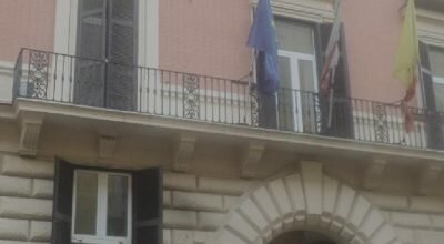 immagine dell'articolo