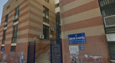 immagine dell'articolo