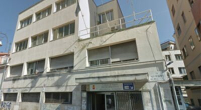 immagine dell'articolo