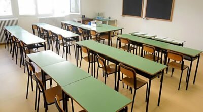 immagine dell'articolo