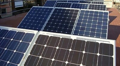 immagine dell'articolo