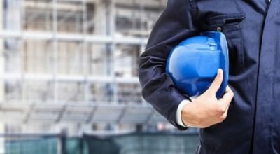 immagine dell'articolo