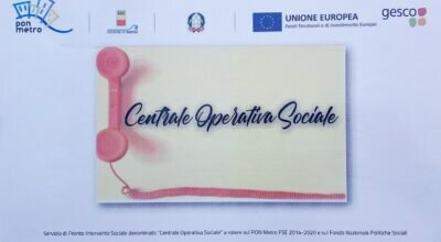 immagine dell'articolo