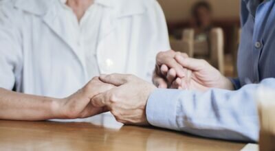 immagine dell'articolo