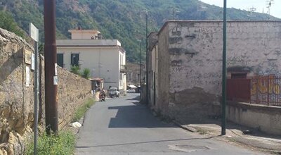 immagine dell'articolo