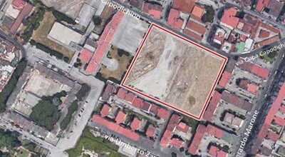 immagine dell'articolo