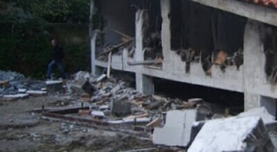 immagine dell'articolo