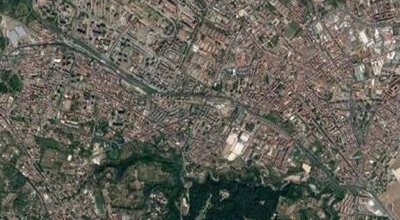immagine dell'articolo