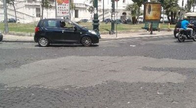 immagine dell'articolo