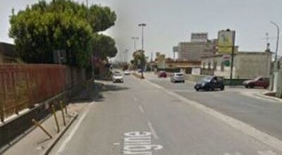 immagine dell'articolo