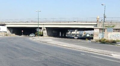 immagine dell'articolo