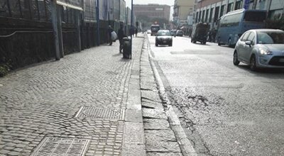 immagine dell'articolo