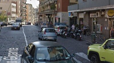 immagine dell'articolo