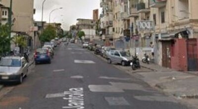 immagine dell'articolo