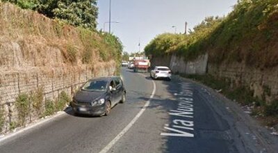 immagine dell'articolo