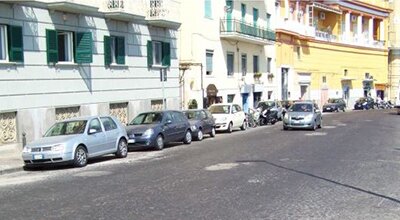 immagine dell'articolo