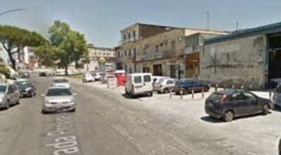 immagine dell'articolo