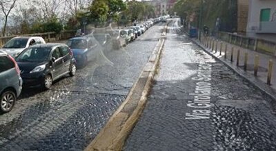 immagine dell'articolo