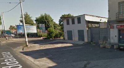 immagine dell'articolo