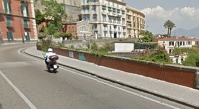 immagine dell'articolo