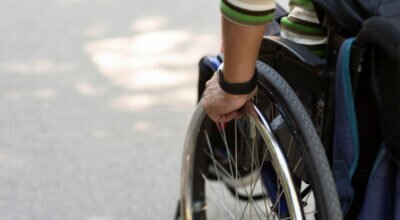 immagine dell'articolo