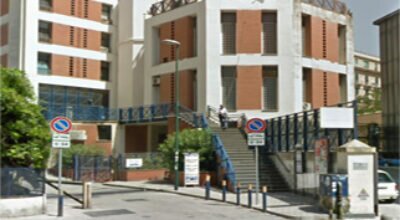 immagine dell'articolo