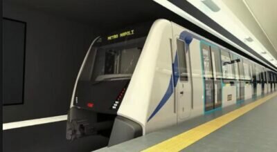 immagine dell'articolo