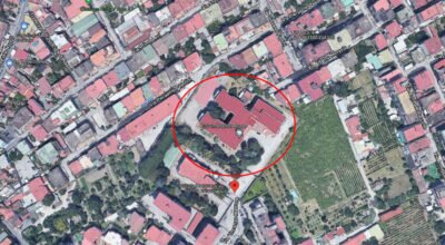 immagine dell'articolo